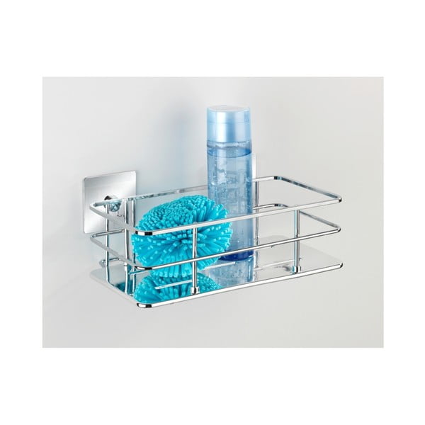 Wenko Quadro pašnesošais plaukts-image-3