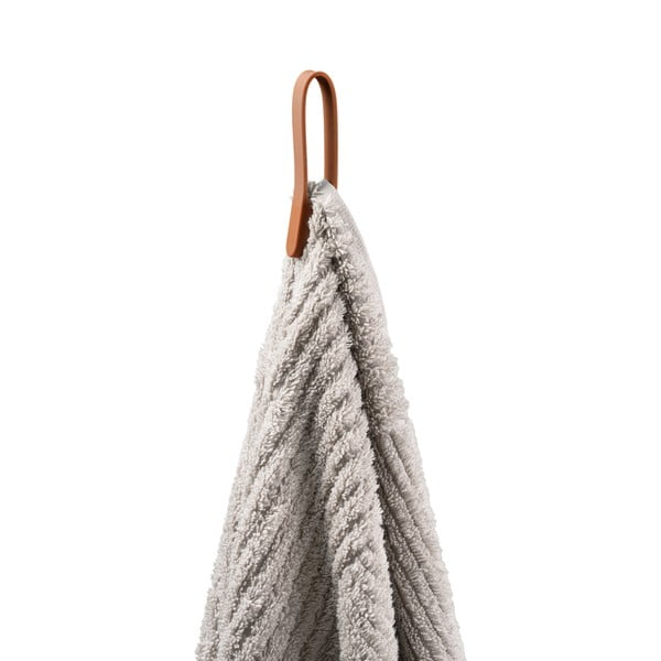 Oranži silikona āķi (2 gab.) Loop – Zone-image-1