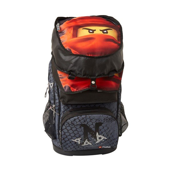 LEGO® Ninjago Kai Maxi skolas soma-image-1