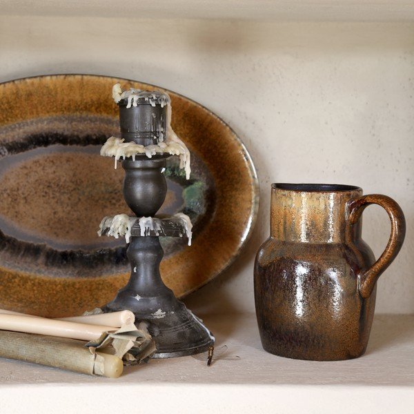 Akmensmasas krūka Poterie – Casafina-image-2