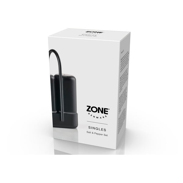 Sāls un piparu trauks Singles – Zone-image-2