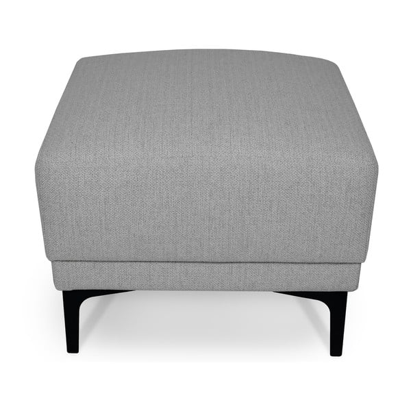 Pelēks kāju soliņš Chile – Scandic-image-2