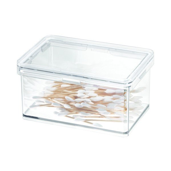 Pārtikas uzglabāšanas konteiners pārtikai – iDesign/The Home Edit-image-2