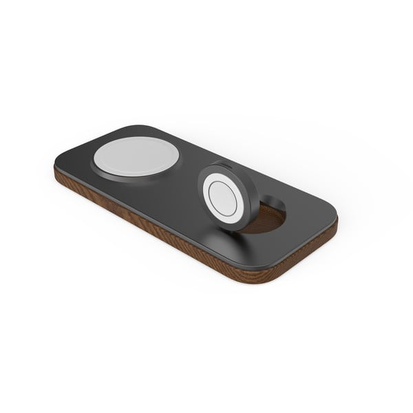 Bezvadu lādētājs K200 – Cubenest-image-2