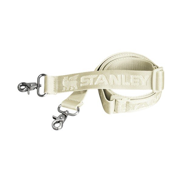 Termosa pārnēsāšanas soma All-Day Quencher Carry-All Rose Quartz – Stanley-image-3