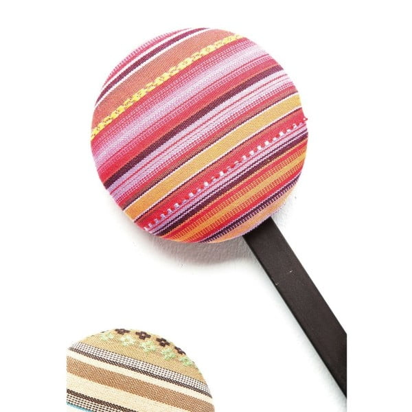 Sienas pakaramais Kare Design Bubble Tree-image-3