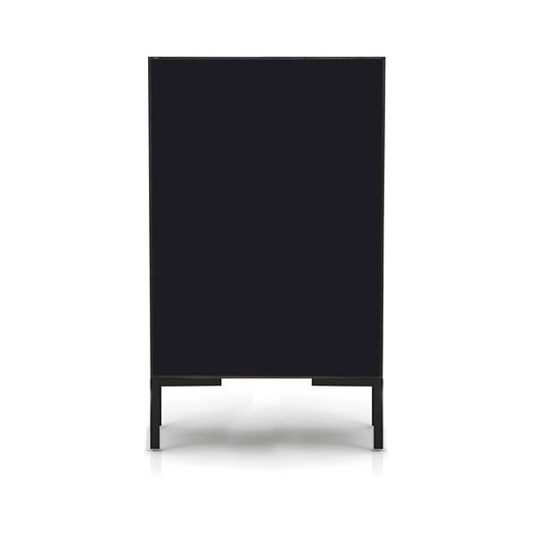 Naktsskapītis William – Madre Selva-image-3