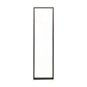 Sienas spogulis 40x150 cm Hillmond – Rowico