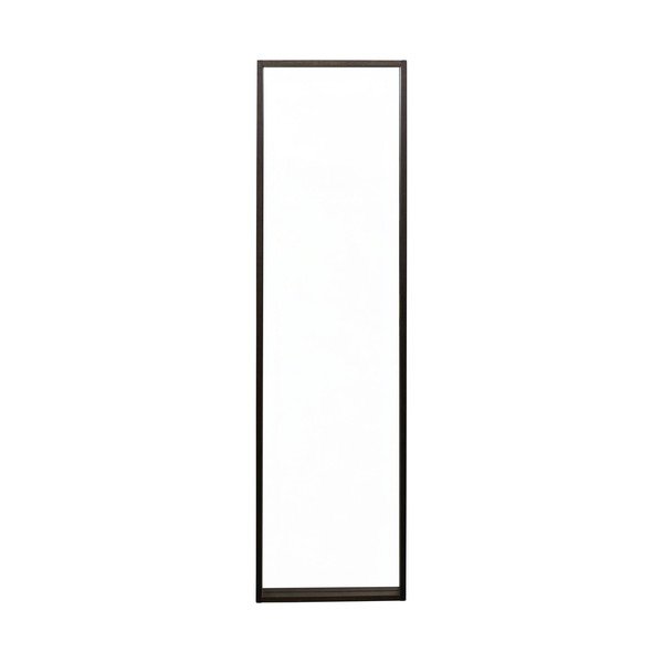 Sienas spogulis 40x150 cm Hillmond – Rowico