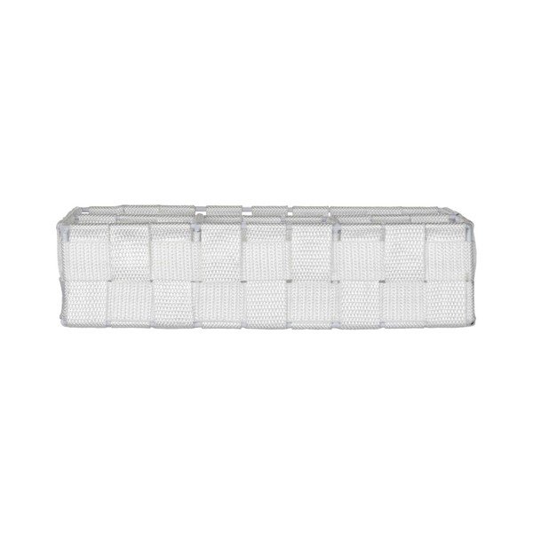 Balts vannas istabas organizators Wenko Adria Small-image-1