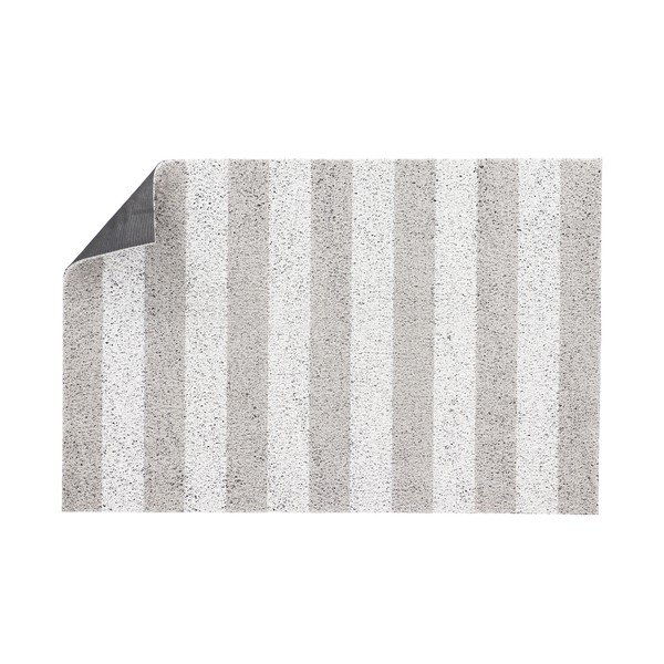 Durvju paklājiņš 60x91 cm – Esschert Design-image-2