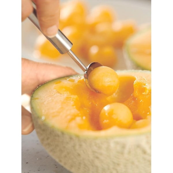 Nerūsējošā tērauda griezējs WMF Cromargan® Profi Plus-image-1