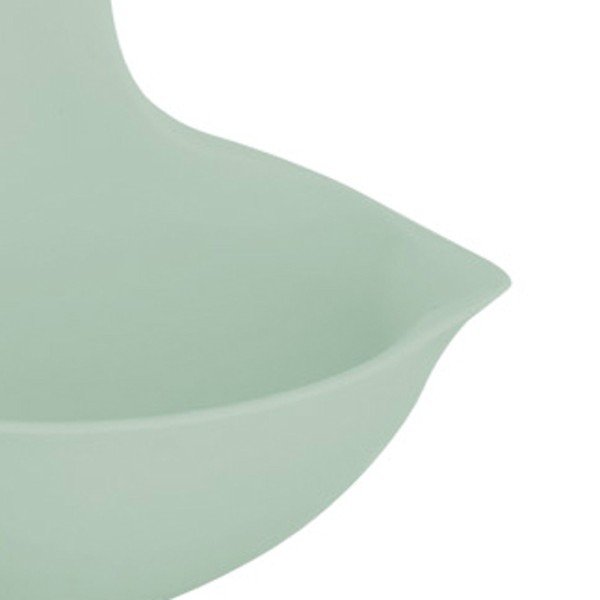 Kitchen Craft zila silikona karote, 27,5 cm-image-3