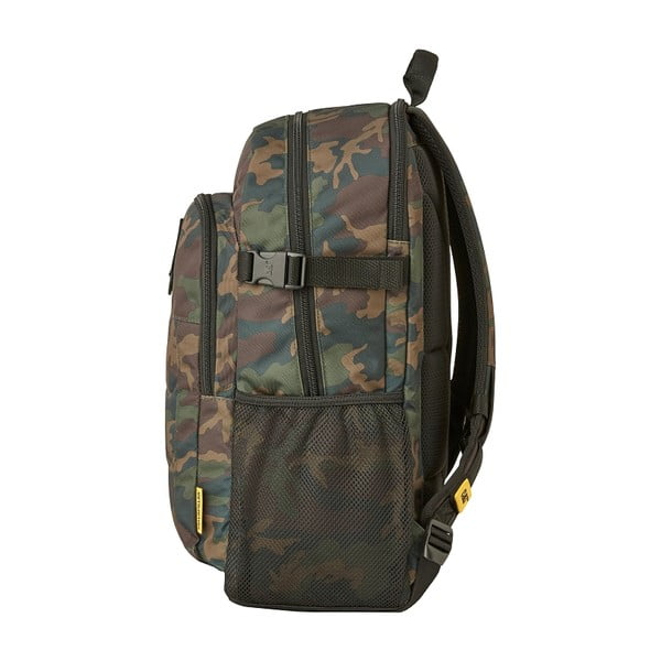 Mugursoma Millenial Classic Barry – Caterpillar-image-4