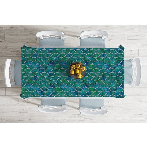Galdauts 140x180 cm – Mila Home-image-1