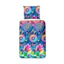 Kokvilnas gultasveļa HIP Parada, 140 x 200 cm