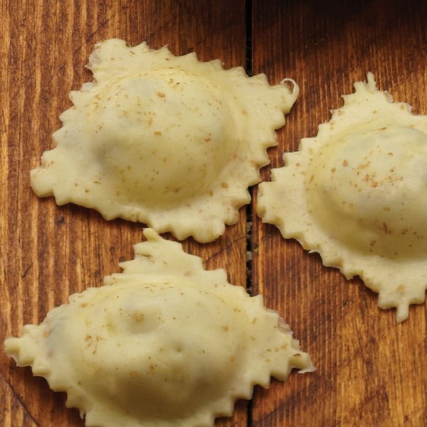 Ravioli griezējs Kitchen Craft Italian-image-1