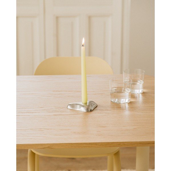 Metāla svečturis Mis – noo.ma-image-1