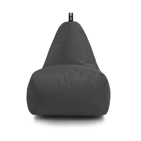 Sarkans sēžammaiss Chill L – So Soft?-image-1