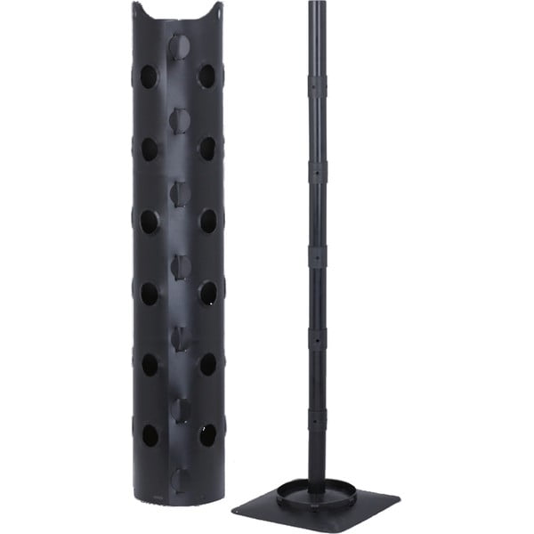 Paaugstināta dārza dobe – Garden Pleasure-image-3