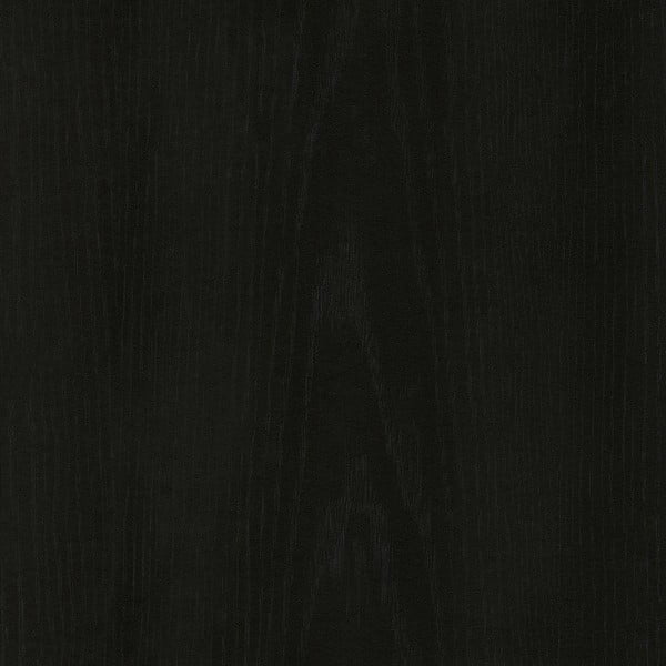 Melns stends augiem Novogratz Weston-image-1