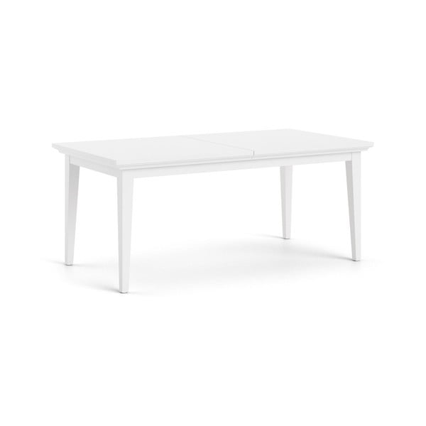 Saliekamais ēdamgalds 180x95 cm Paris – Tvilum-image-2