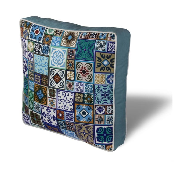 Sēdekļa spilvens 42x42 cm – Mioli Decor-image-2