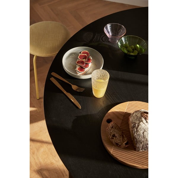 Glāze 175 ml Fuyu – Hübsch-image-1