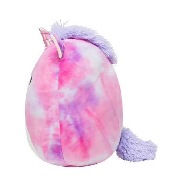 Plīša rotaļlieta Lola – SQUISHMALLOWS-image-4