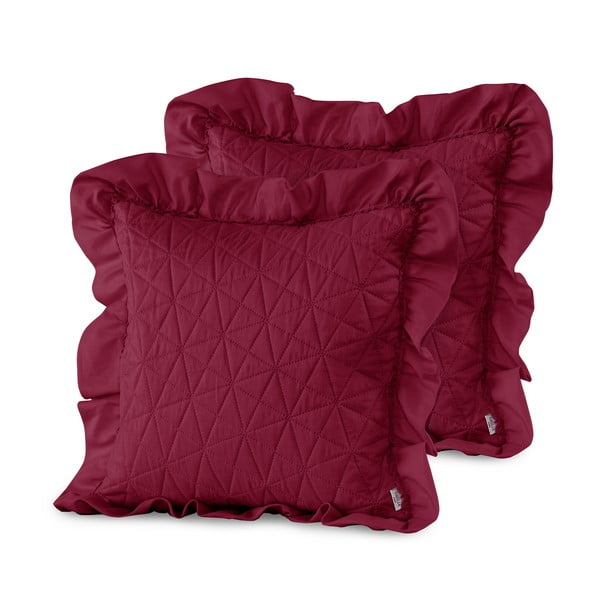 Spilvendrānas (2 gab.) 45x45 cm Tilia – AmeliaHome-image-1