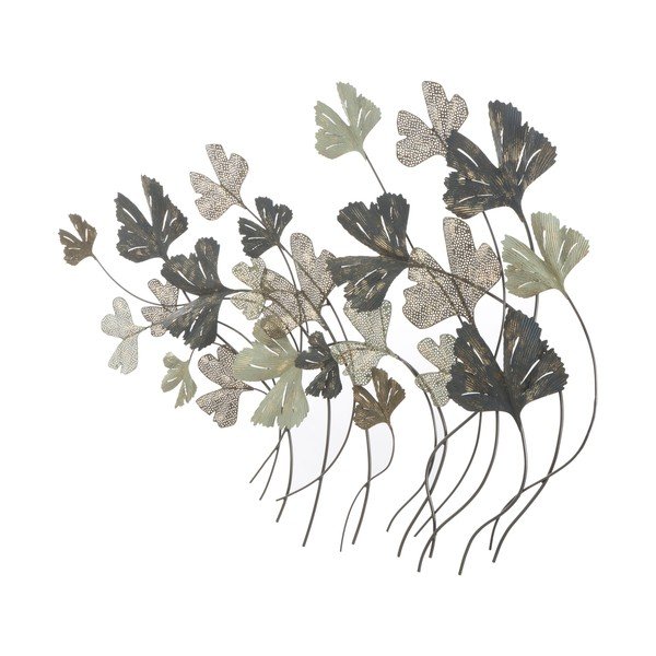 Mauro Ferretti Diana metāla sienas dekors, 146 x 94 cm-image-1