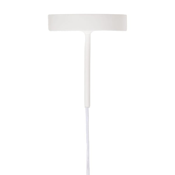 Strāvas vads 150 cm Fulvia – Kave Home-image-4