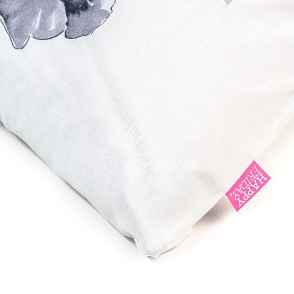 Spilvenu pārvalks Water & Color, 50 x 50 cm-image-2