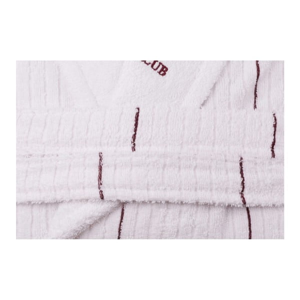 Halāts BHPC Lisa, izmēri. S/M-image-4