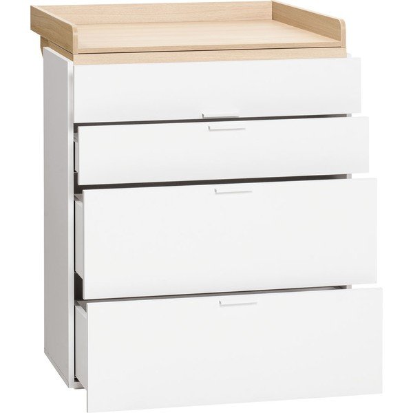 Kumode Vox 4 You-image-1