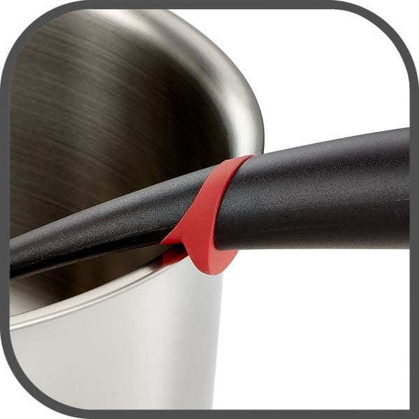 Plastmasas virtuves piederumu komplekts (4 gab.) Ingenio – Tefal-image-2