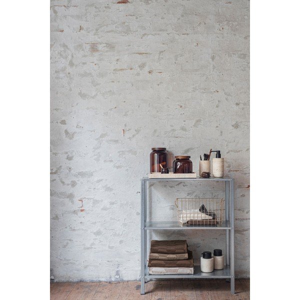 Stikla konteiners Luna – Mette Ditmer Denmark-image-3