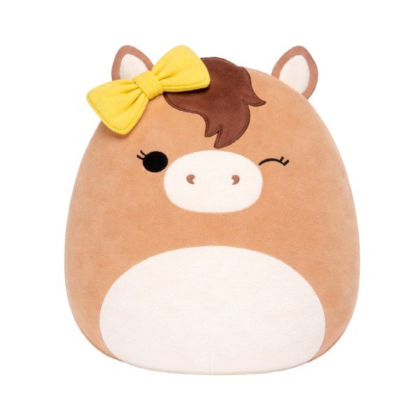 Plīša rotaļlieta Tomar – SQUISHMALLOWS
