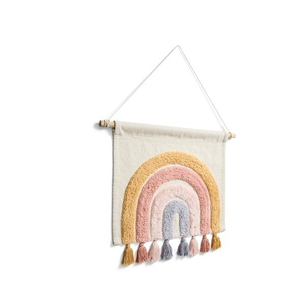 Bērnu gobelēns Tadea – Kave Home-image-2