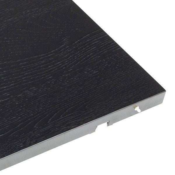 Papildu galda virsma 120x50 cm A-Line – Actona-image-3
