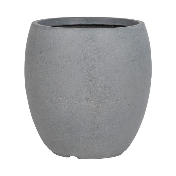 Puķu podi (3 gab.) ø 54 cm Marton – House Nordic-image-1