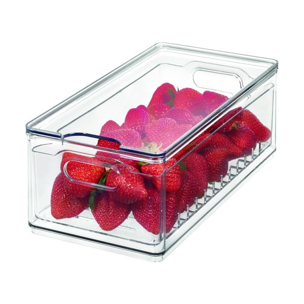 Ledusskapja organizators Fresh – iDesign/The Home Edit-image-4