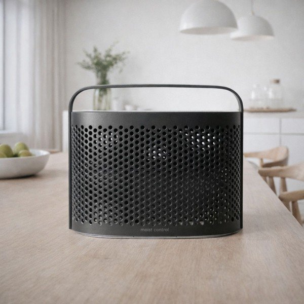 Mitruma absorbētājs Absodry Duo Family Bag 12-series – Everbrand Sweden-image-1