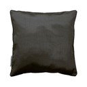 Spilvendrāna 40x40 cm Shana – douceur d'intérieur