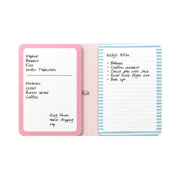 Pierakstu klade 80 lpp. Harlequin – Busy B-image-4