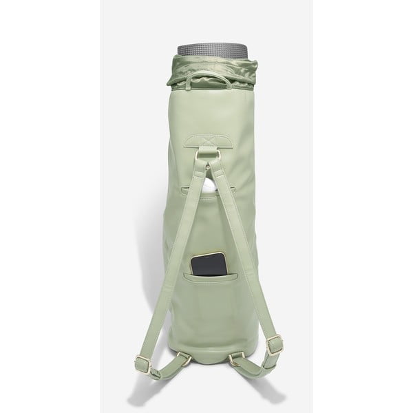 Jogas paklājiņa soma – Stackers-image-3