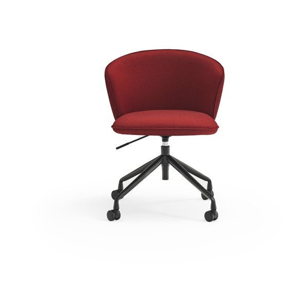 Biroja krēsls Add – Teulat-image-1