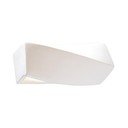 Sienas lampa Sollux Taurus Mini