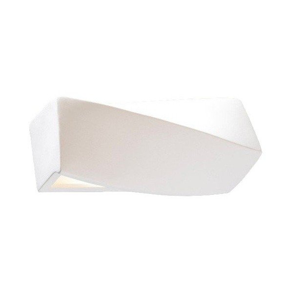 Sienas lampa Sollux Taurus Mini