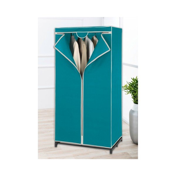 Wenko Breeze apģērbu organizators-image-1